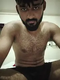Babboy_24 webcam stripchat model stream image