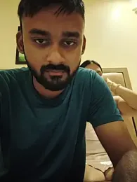 Babboy_24 webcam model stream image