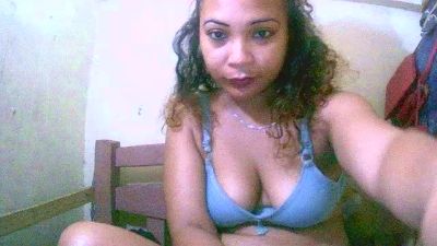 Pislove57 webcam cam4 model stream image