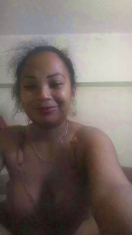 Pislove57 webcam model stream image