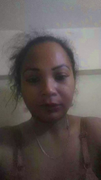 Pislove57 webcam model stream image