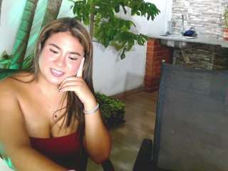 meridaandwither webcam model stream image