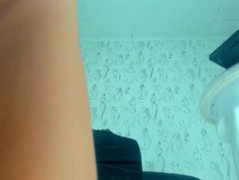 sexybabgirl webcam model stream image