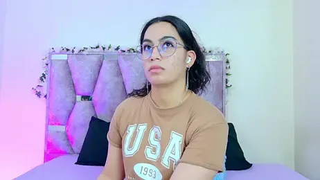 iris_and_damian webcam stripchat model stream image