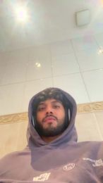 sloppy69_sexy webcam model stream image