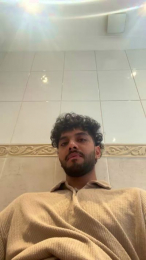 sloppy69_sexy webcam model stream image