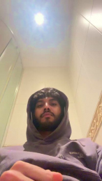 sloppy69_sexy webcam model stream image