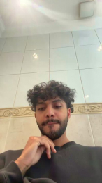 sloppy69_sexy webcam model stream image