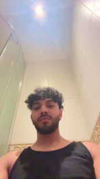 sloppy69_sexy webcam model stream image