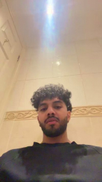 sloppy69_sexy webcam model stream image