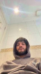 sloppy69_sexy webcam model stream image