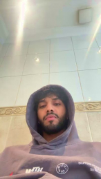sloppy69_sexy webcam model stream image