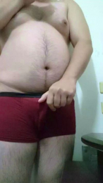 i780712 webcam cam4 model stream image