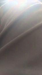 toni2222222 webcam cam4 model stream image