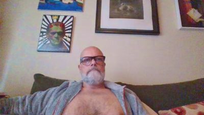 machoteskype webcam model stream image