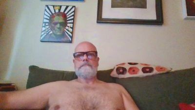 machoteskype webcam model stream image