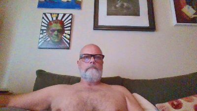 machoteskype webcam model stream image