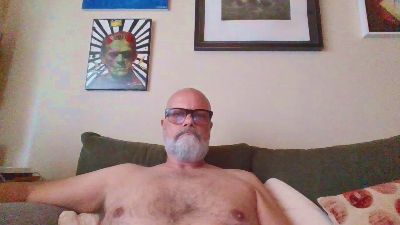 machoteskype webcam model stream image