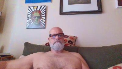 machoteskype webcam model stream image