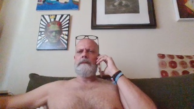 machoteskype webcam cam4 model stream image
