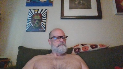 machoteskype webcam model stream image