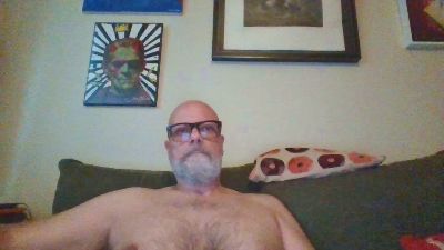 machoteskype webcam model stream image