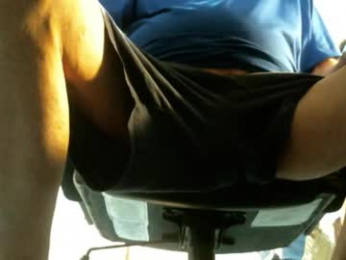 jimsundies webcam model stream image