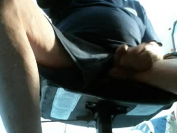 jimsundies webcam model stream image