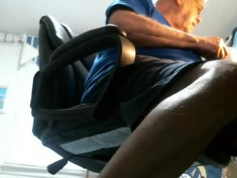 jimsundies webcam model stream image