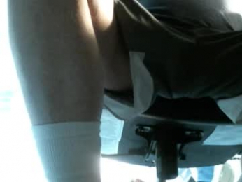 jimsundies webcam model stream image