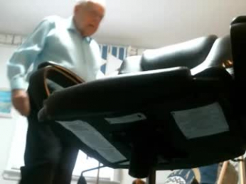 jimsundies webcam model stream image