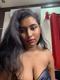 horny_tenager webcam preview