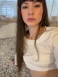 Sugarbellax webcam stripchat model stream image