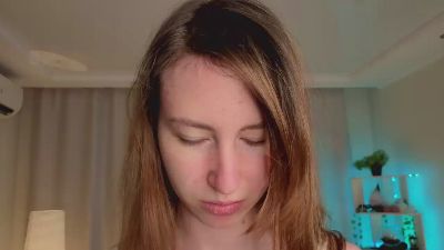 PhungBurfield webcam model stream image