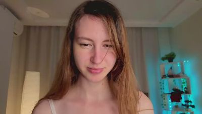 PhungBurfield webcam model stream image