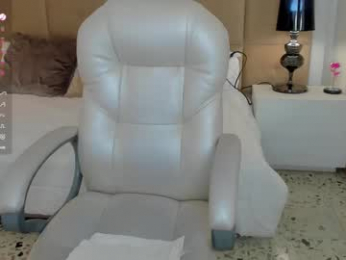 hailey_florez webcam model stream image