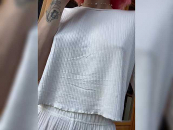 Asya_ webcam model stream image