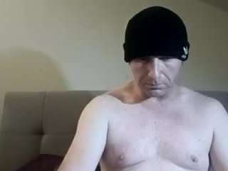 bucktown619 webcam model stream image