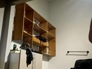 bucktown619 webcam camsoda model stream image