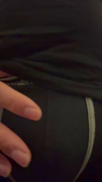 Telalecco webcam model stream image