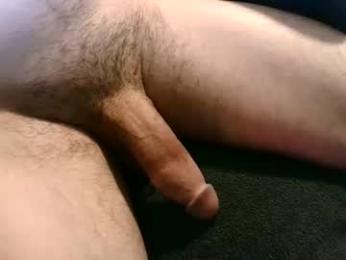 somebody111111 webcam model stream image