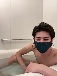 ryota__ty webcam model stream image