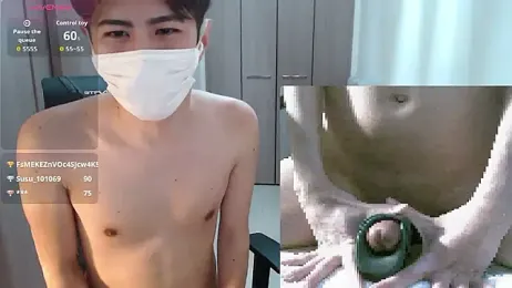 ryota__ty webcam stripchat model stream image