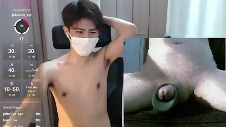 ryota__ty webcam model stream image