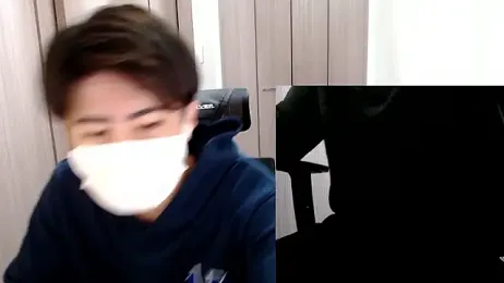 ryota__ty webcam stripchat model stream image