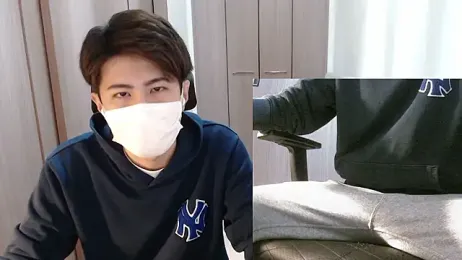 ryota__ty webcam model stream image