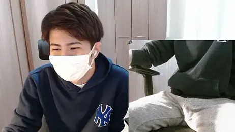 ryota__ty webcam model stream image