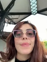 ErosandPsyche webcam stripchat model stream image
