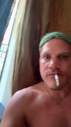 Spor2401 webcam model stream image