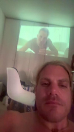 Spor2401 webcam cam4 model stream image